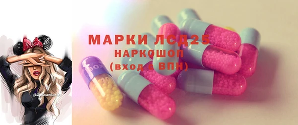 крисы Гусиноозёрск