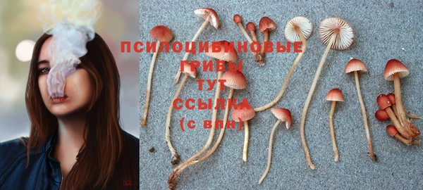 марихуана Гусев