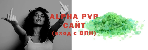 гашик Гатчина
