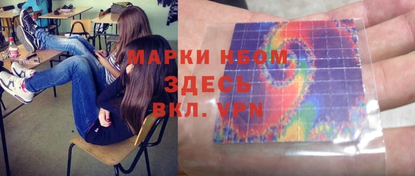 крисы Гусиноозёрск