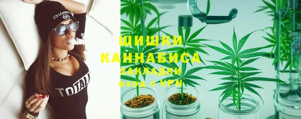 крисы Гусиноозёрск