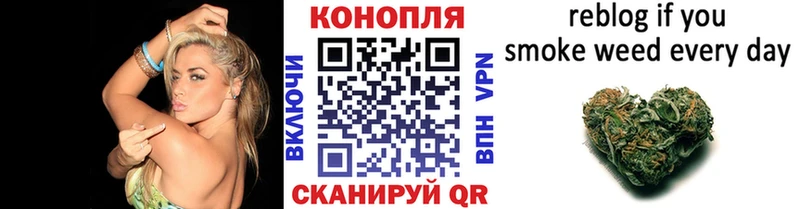 МЕГА зеркало  Донской  Бошки марихуана THC 21% 